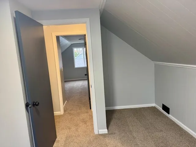 $175,900 | 3820 Lowcroft Avenue, Lansing, MI 48910