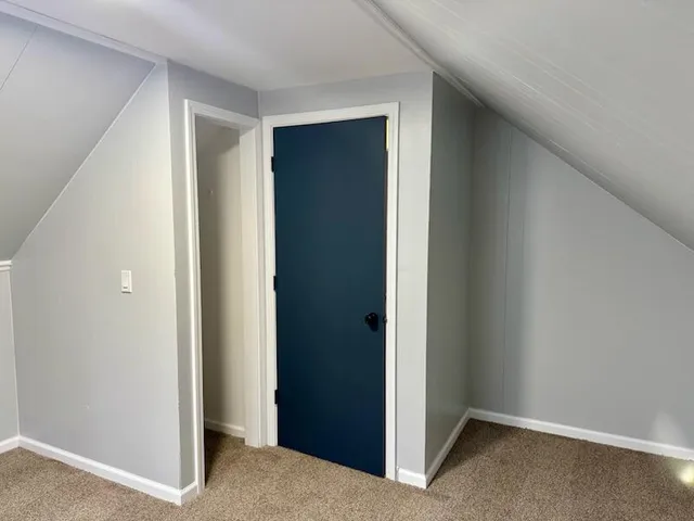 $175,900 | 3820 Lowcroft Avenue, Lansing, MI 48910