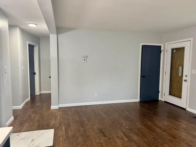 $175,900 | 3820 Lowcroft Avenue, Lansing, MI 48910