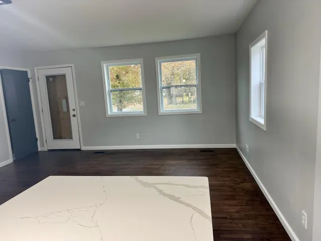 $175,900 | 3820 Lowcroft Avenue, Lansing, MI 48910