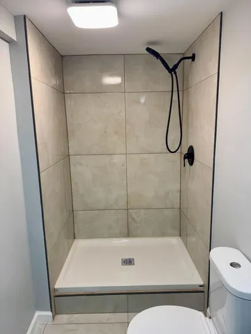 $175,900 | 3820 Lowcroft Avenue, Lansing, MI 48910