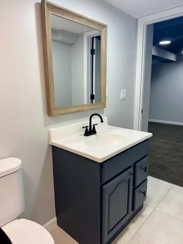 $175,900 | 3820 Lowcroft Avenue, Lansing, MI 48910