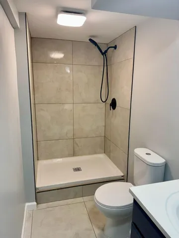 $175,900 | 3820 Lowcroft Avenue, Lansing, MI 48910