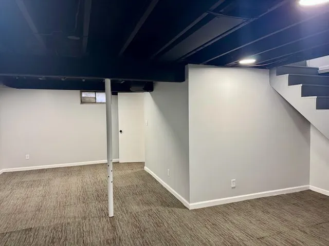 $175,900 | 3820 Lowcroft Avenue, Lansing, MI 48910