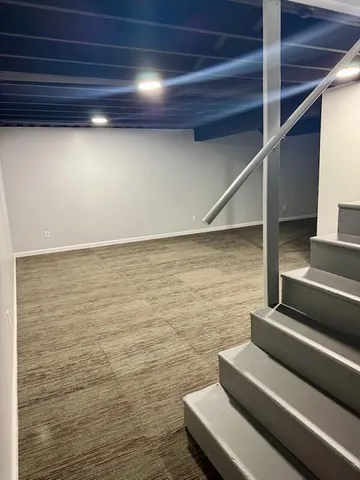 $175,900 | 3820 Lowcroft Avenue, Lansing, MI 48910