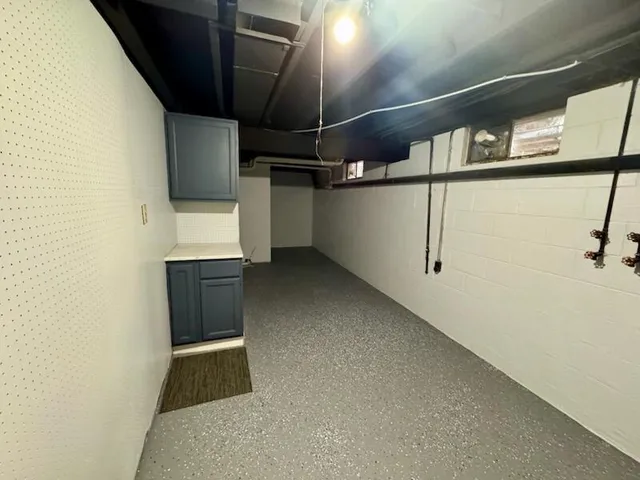 $175,900 | 3820 Lowcroft Avenue, Lansing, MI 48910