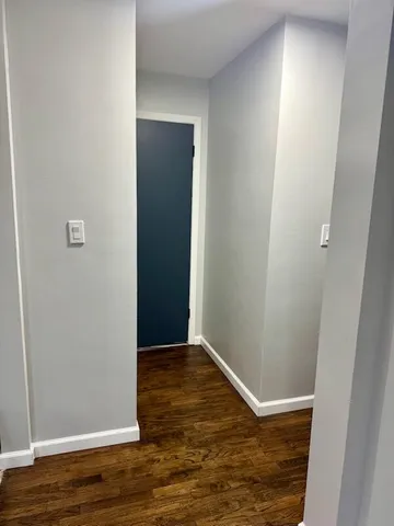 $175,900 | 3820 Lowcroft Avenue, Lansing, MI 48910