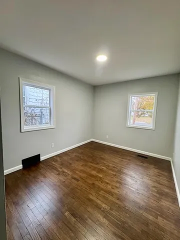 $175,900 | 3820 Lowcroft Avenue, Lansing, MI 48910