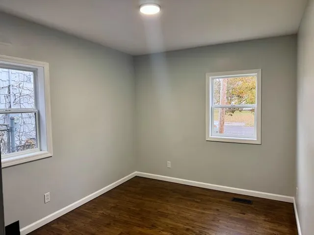 $175,900 | 3820 Lowcroft Avenue, Lansing, MI 48910