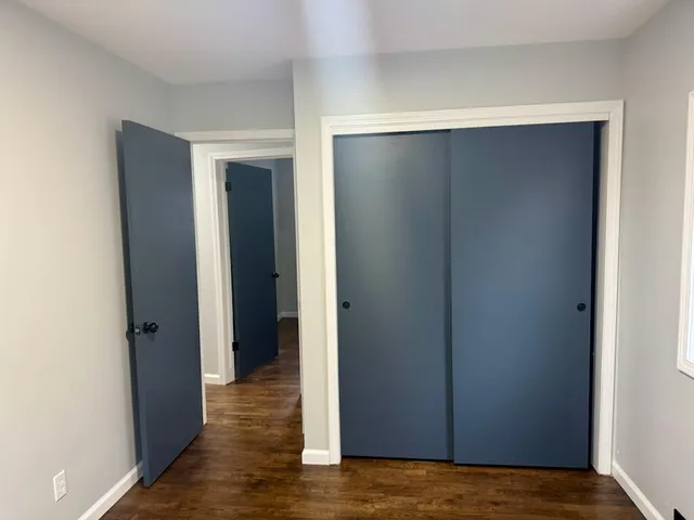 $175,900 | 3820 Lowcroft Avenue, Lansing, MI 48910