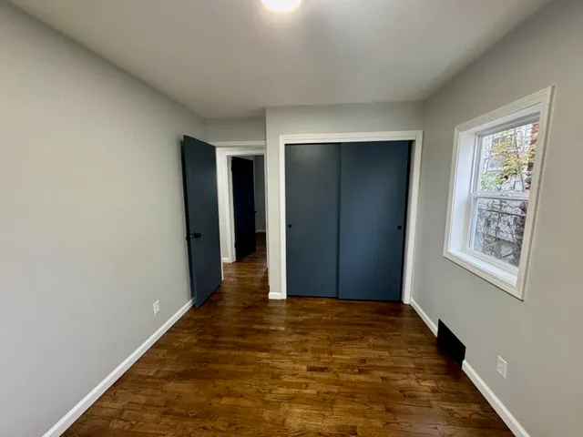 $175,900 | 3820 Lowcroft Avenue, Lansing, MI 48910