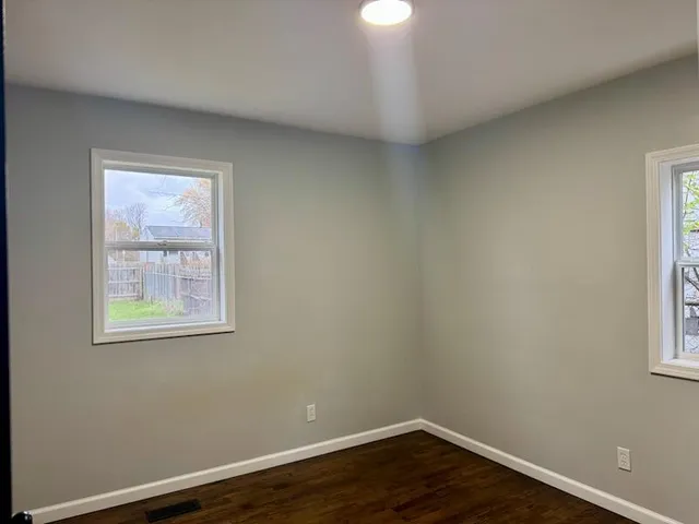 $175,900 | 3820 Lowcroft Avenue, Lansing, MI 48910