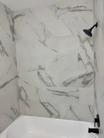 $175,900 | 3820 Lowcroft Avenue, Lansing, MI 48910