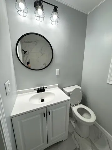 $175,900 | 3820 Lowcroft Avenue, Lansing, MI 48910