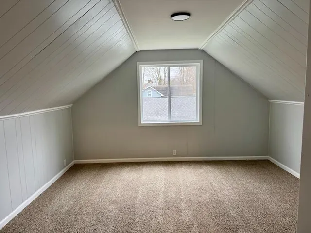 $175,900 | 3820 Lowcroft Avenue, Lansing, MI 48910