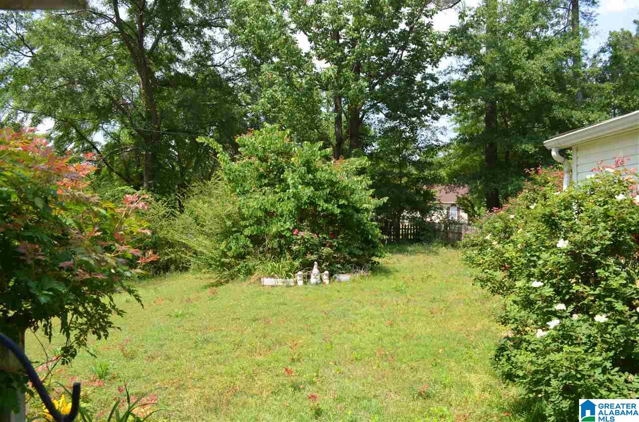 4207 Windy Way Pinson, AL 35126 - Photo 16 of 17