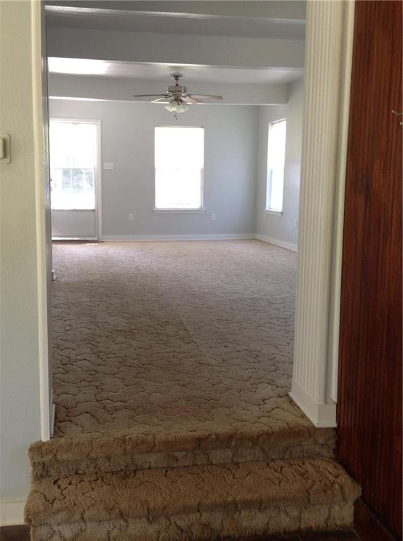 41316 Dunson Road Ponchatoula, LA 70454 - Photo 11 of 22 Gallery Image 11