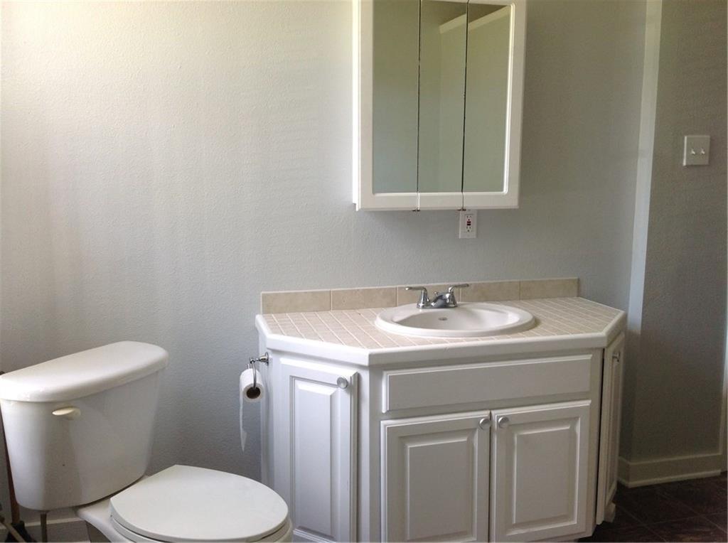 41316 Dunson Road Ponchatoula, LA 70454 - Photo 13 of 22 Gallery Image 13