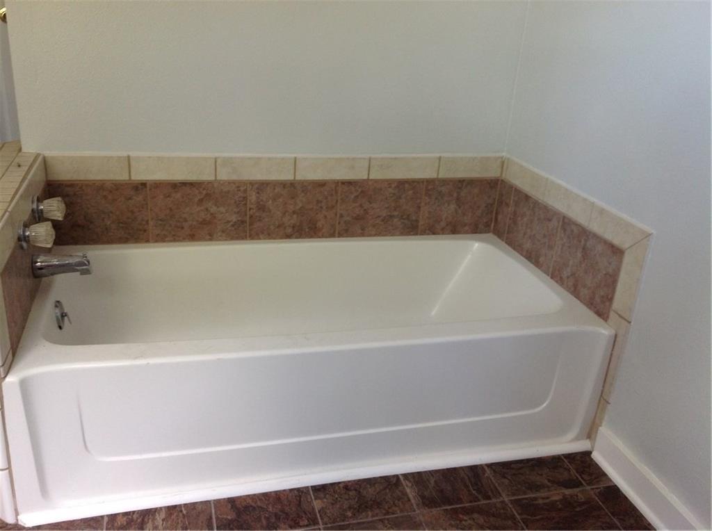 41316 Dunson Road Ponchatoula, LA 70454 - Photo 14 of 22 Gallery Image 14