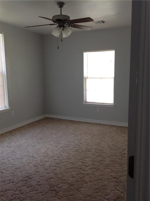 41316 Dunson Road Ponchatoula, LA 70454 - Photo 15 of 22 Gallery Image 15