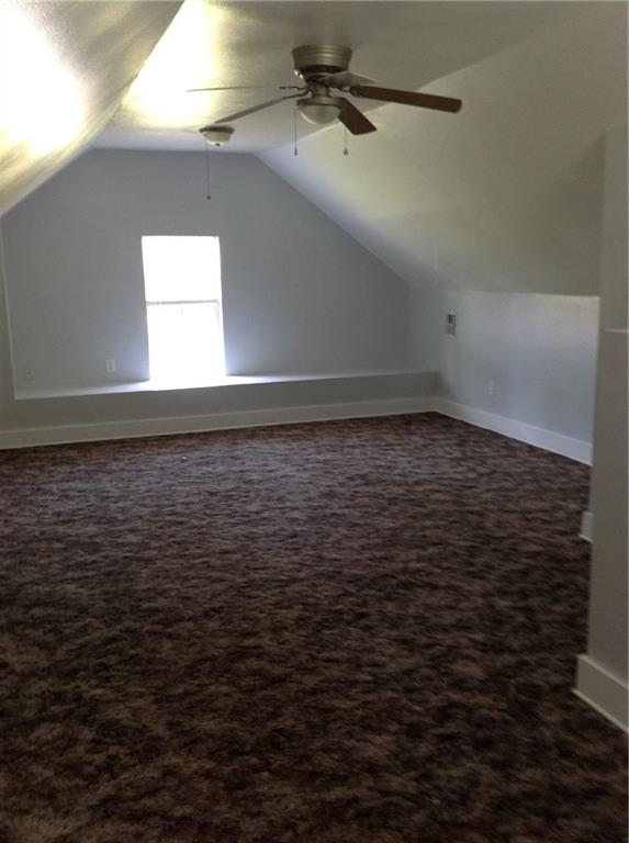 41316 Dunson Road Ponchatoula, LA 70454 - Photo 17 of 22 Gallery Image 17