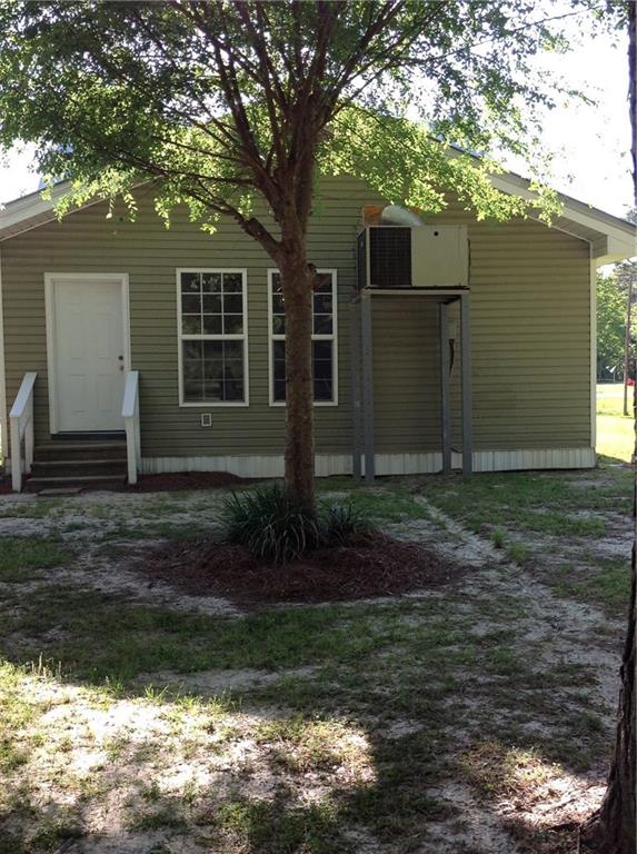 41316 Dunson Road Ponchatoula, LA 70454 - Photo 18 of 22 Gallery Image 18
