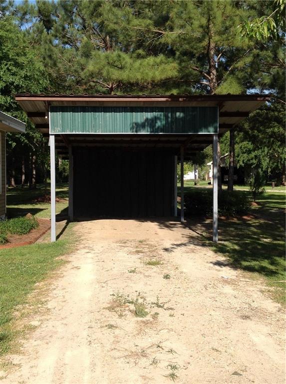 41316 Dunson Road Ponchatoula, LA 70454 - Photo 20 of 22 Gallery Image 20