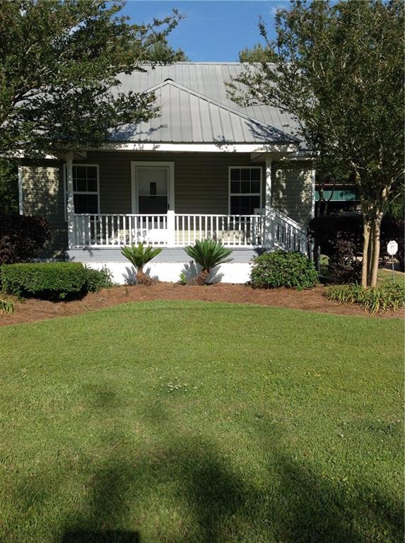 41316 Dunson Road Ponchatoula, LA 70454 - Photo 2 of 22 Gallery Image 2