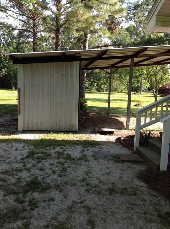 41316 Dunson Road Ponchatoula, LA 70454 - Photo 21 of 22 Gallery Image 21