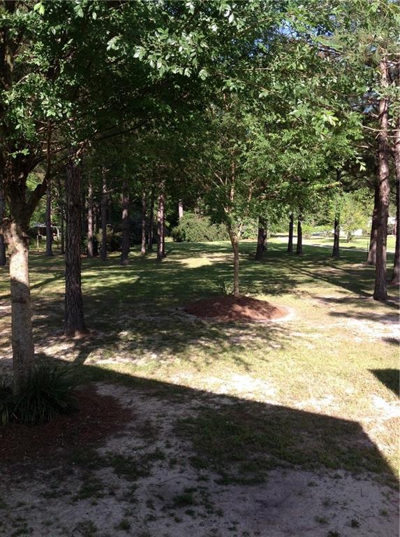 41316 Dunson Road Ponchatoula, LA 70454 - Photo 22 of 22 Gallery Image 22