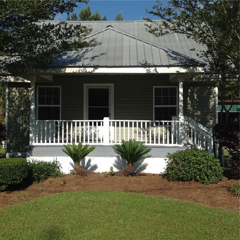 41316 Dunson Road Ponchatoula, LA 70454 - Photo 3 of 22 Gallery Image 3