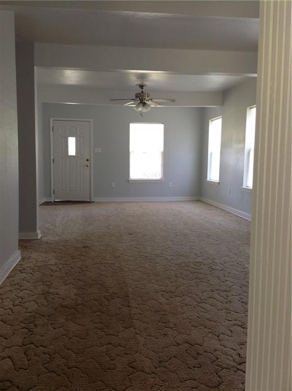 41316 Dunson Road Ponchatoula, LA 70454 - Photo 4 of 22 Gallery Image 4