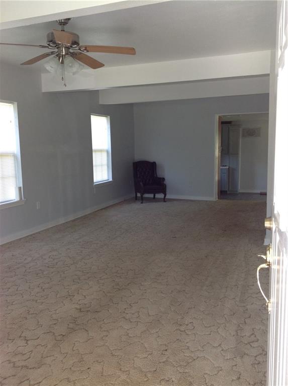 41316 Dunson Road Ponchatoula, LA 70454 - Photo 5 of 22 Gallery Image 5