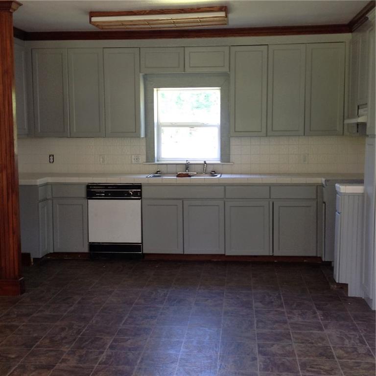 41316 Dunson Road Ponchatoula, LA 70454 - Photo 6 of 22 Gallery Image 6