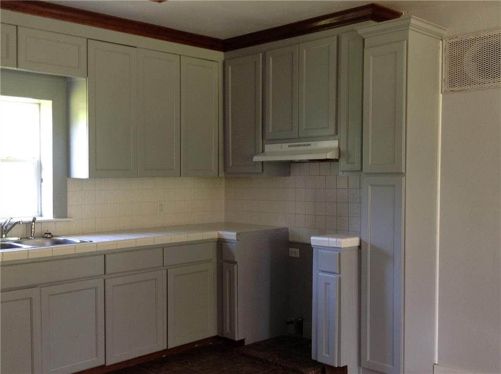 41316 Dunson Road Ponchatoula, LA 70454 - Photo 7 of 22 Gallery Image 7