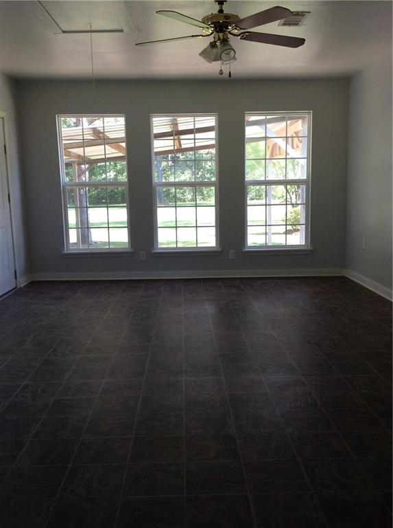 41316 Dunson Road Ponchatoula, LA 70454 - Photo 9 of 22 Gallery Image 9