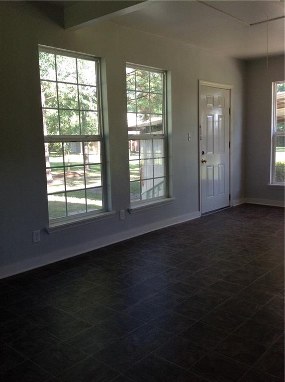 41316 Dunson Road Ponchatoula, LA 70454 - Photo 10 of 22 Gallery Image 10