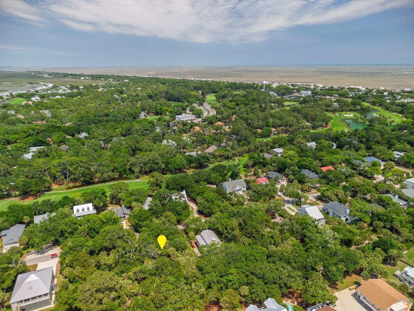 3322 Myrtle Street Edisto Island, SC 29438 - Photo 23 of 26