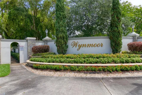 $250,000 | 1701 Andros Isle, Unit F1, Coconut Creek, FL 33066