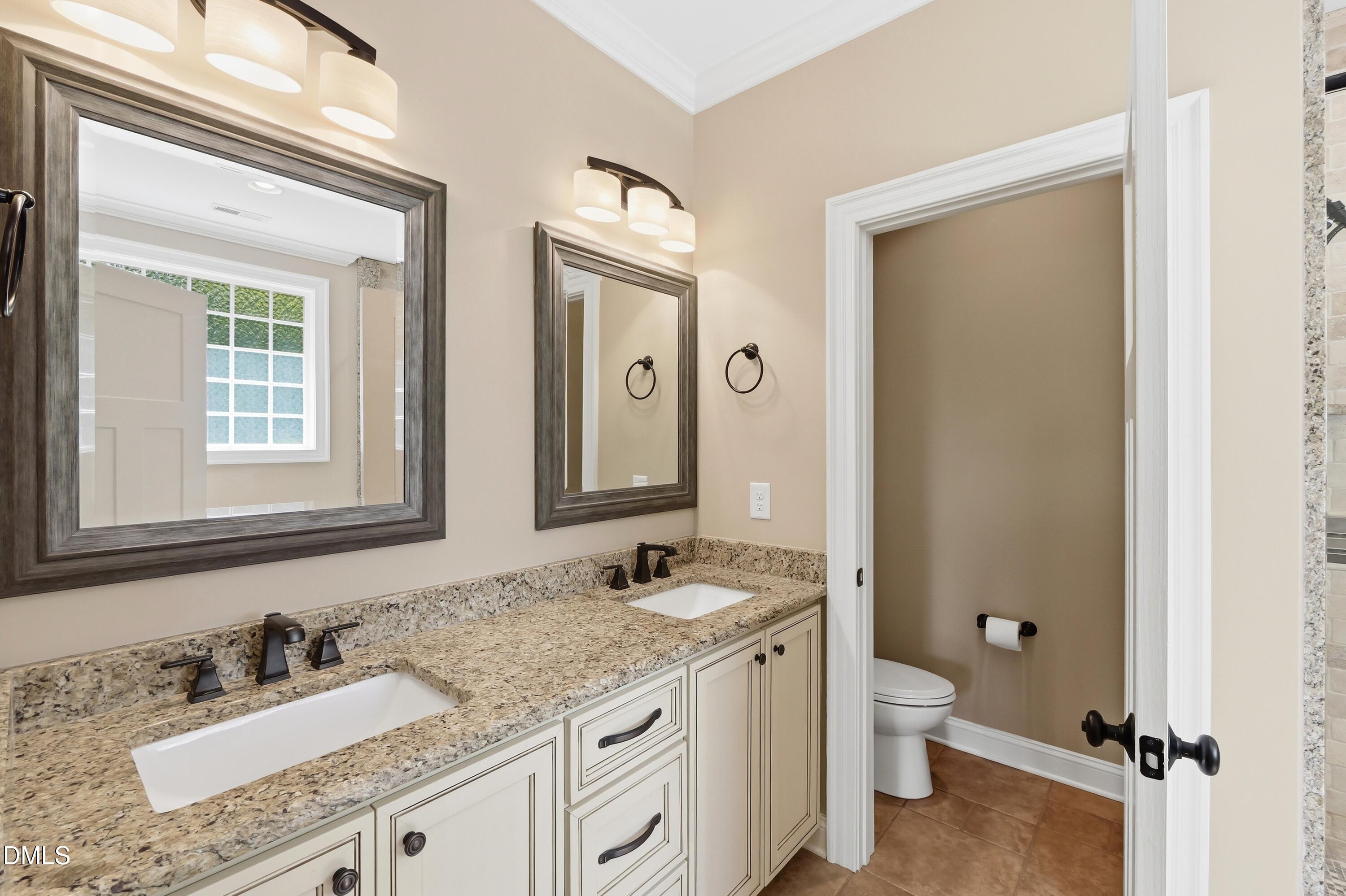 601 Estate Road Semora, NC 27343 - Photo 36 of 60 38-print-P1129434