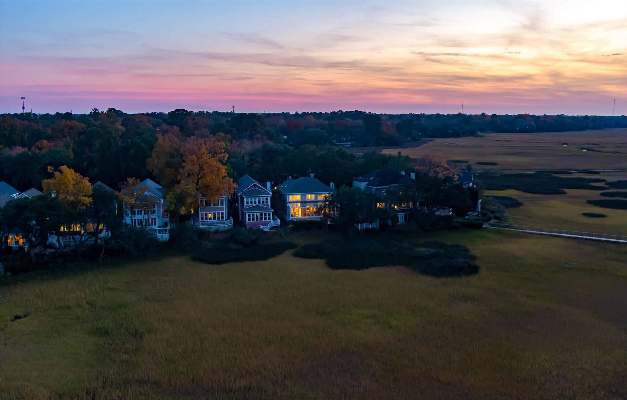 22 River Reach Way Charleston, SC 29407 - Photo 3 of 71 exterior