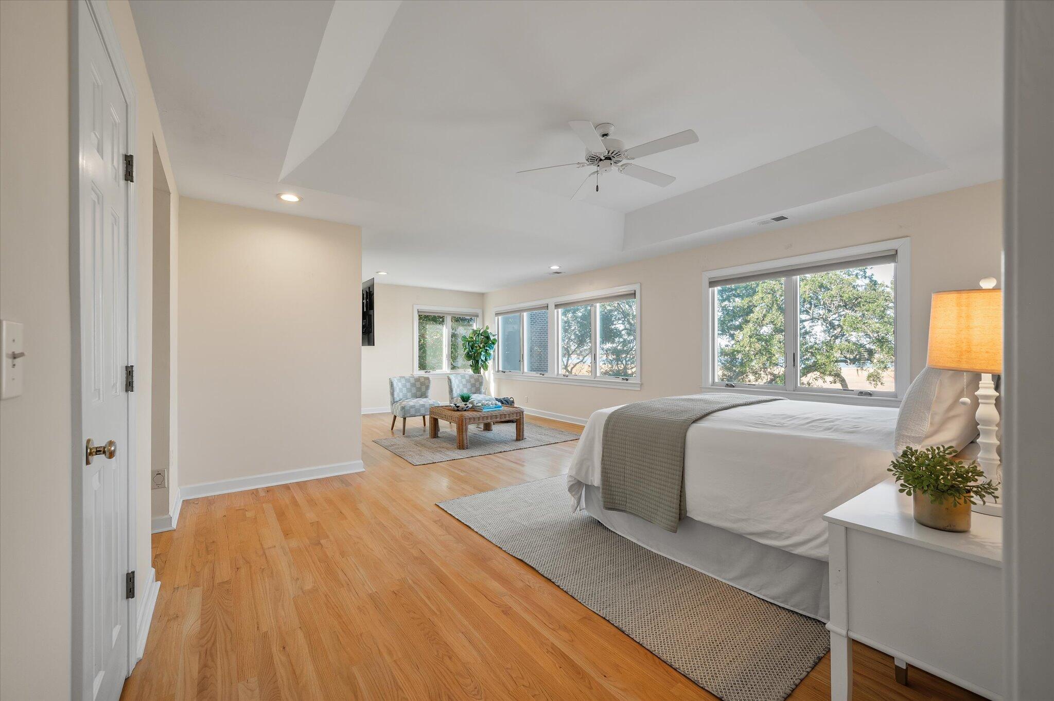 22 River Reach Way Charleston, SC 29407 - Photo 32 of 71 primary suite