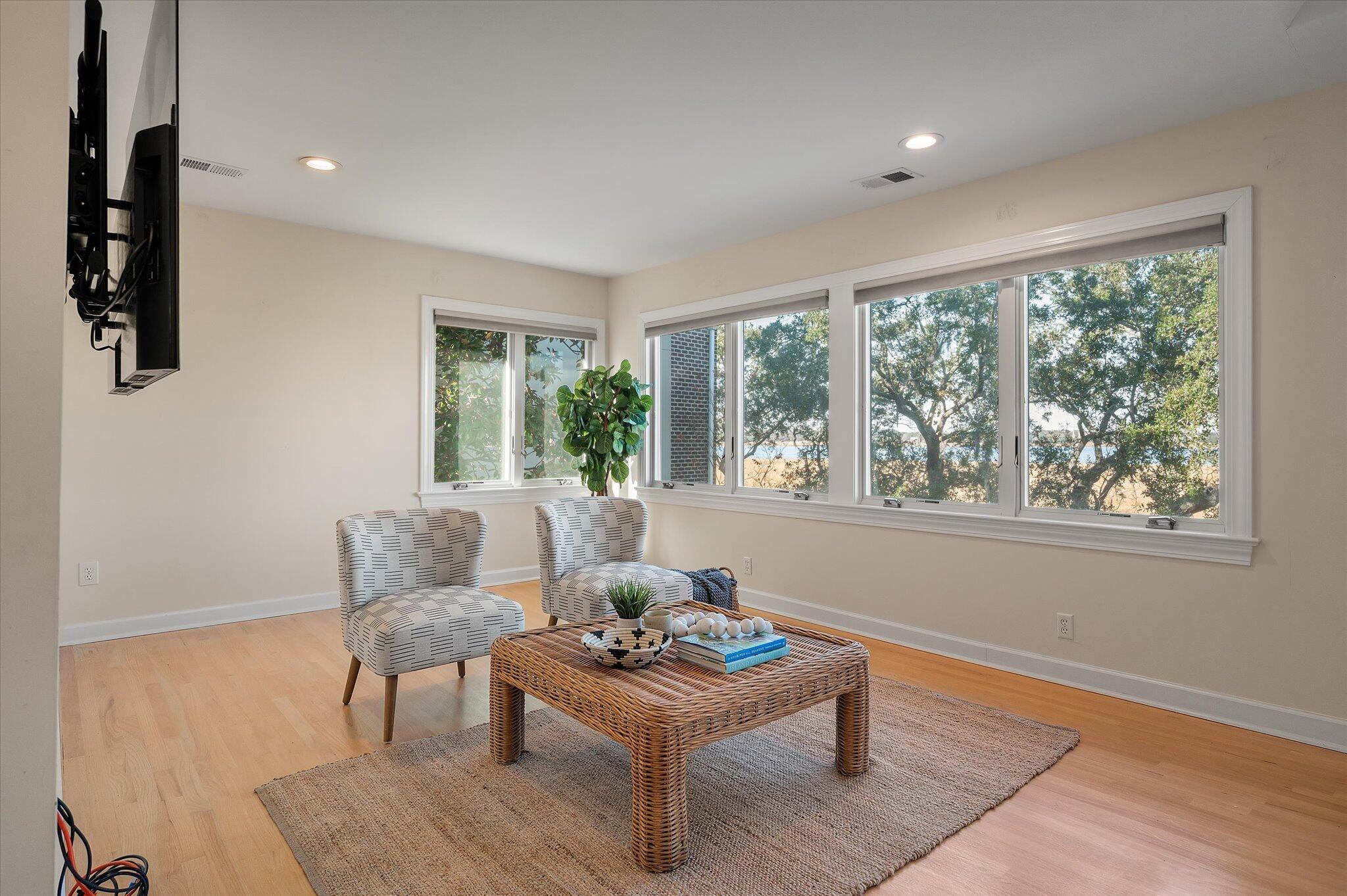 22 River Reach Way Charleston, SC 29407 - Photo 34 of 71 primary suite