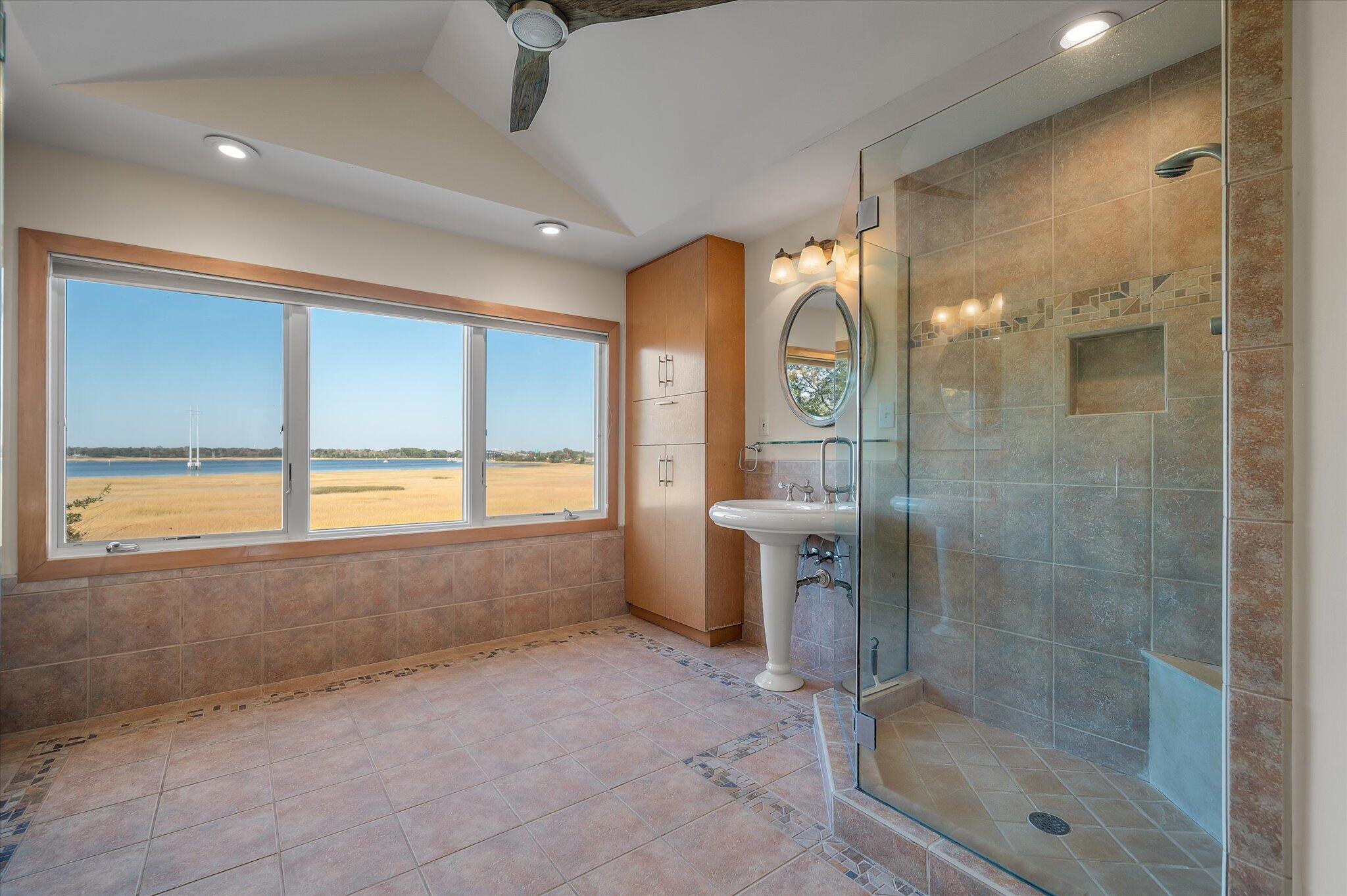 22 River Reach Way Charleston, SC 29407 - Photo 35 of 71 primary bathroom