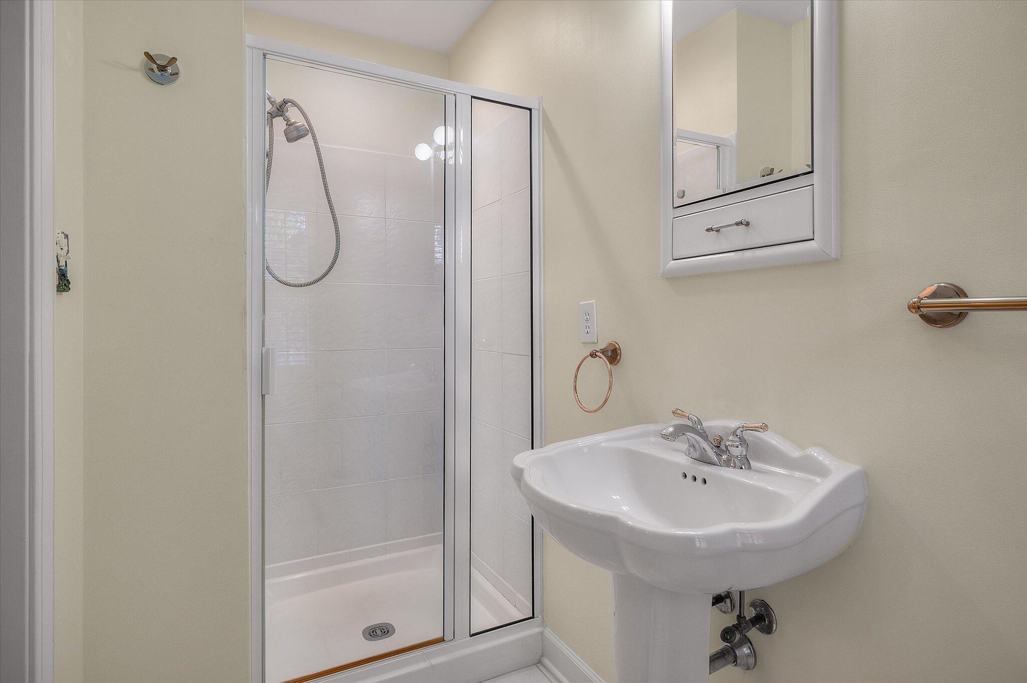 22 River Reach Way Charleston, SC 29407 - Photo 46 of 71 full bath 4