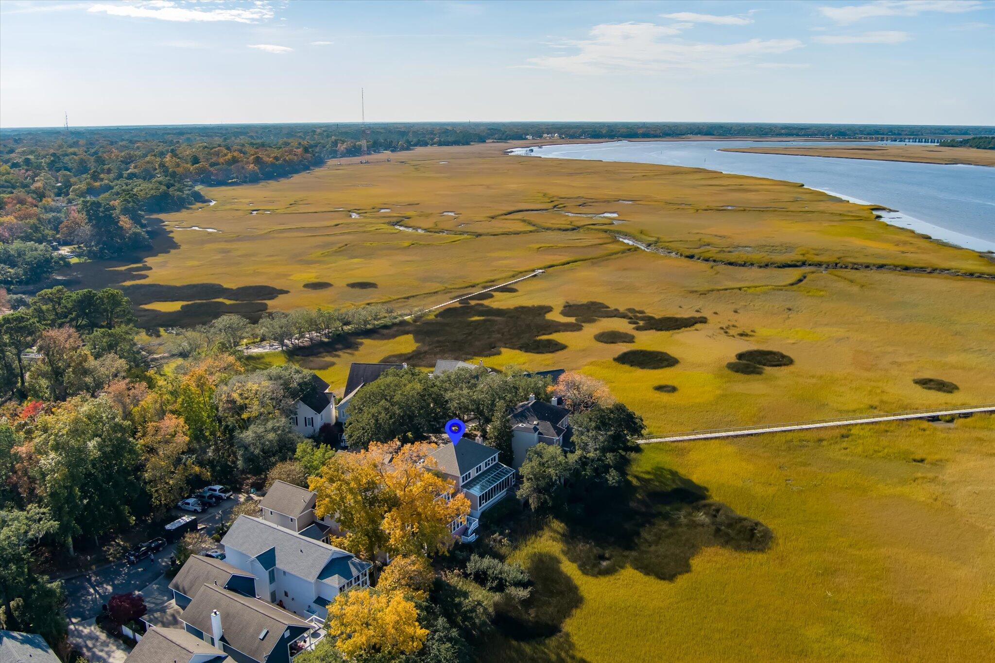 22 River Reach Way Charleston, SC 29407 - Photo 57 of 71 view