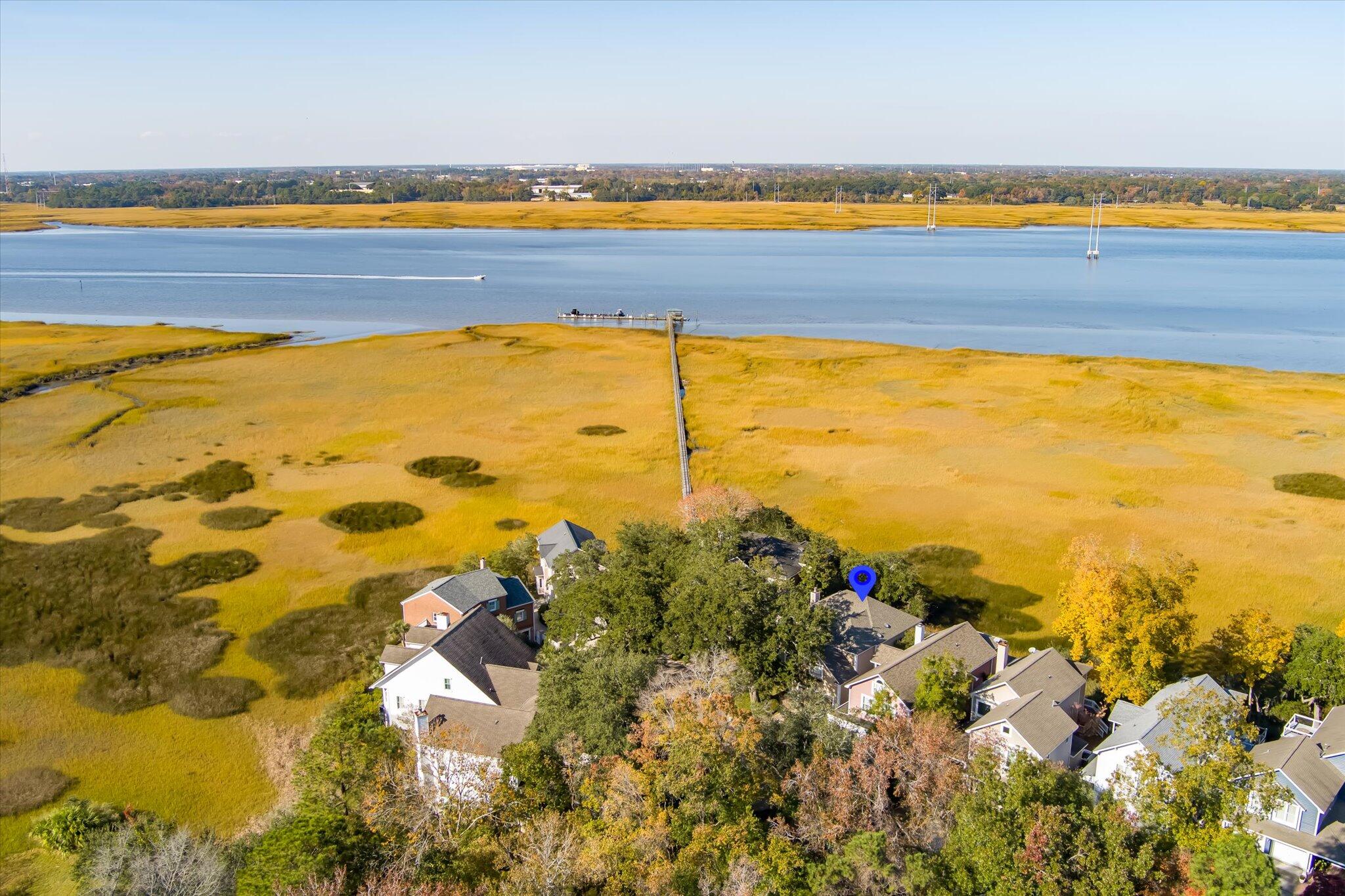 22 River Reach Way Charleston, SC 29407 - Photo 59 of 71 view
