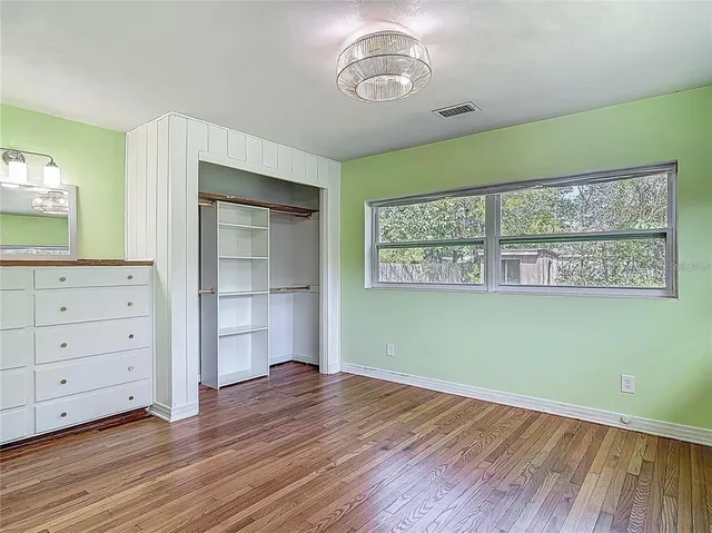 $249,000 | 243 South Hull Avenue, DeLand, FL 32720