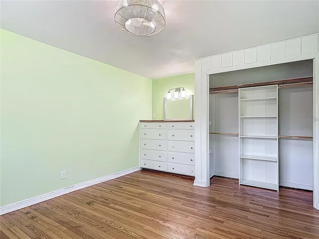 $249,000 | 243 South Hull Avenue, DeLand, FL 32720