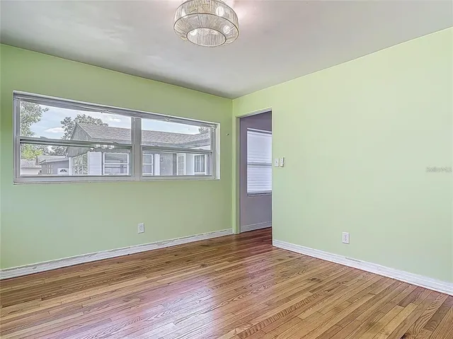 $249,000 | 243 South Hull Avenue, DeLand, FL 32720